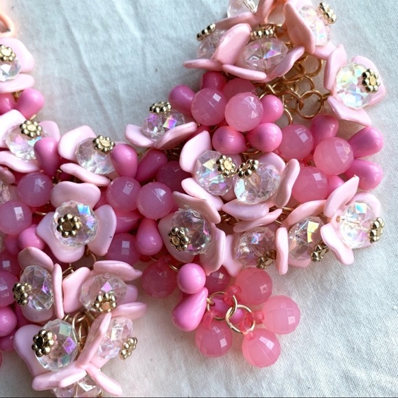 NFS - Picture 6 of 7